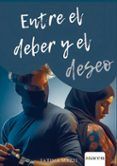 entre el deber y el deseo