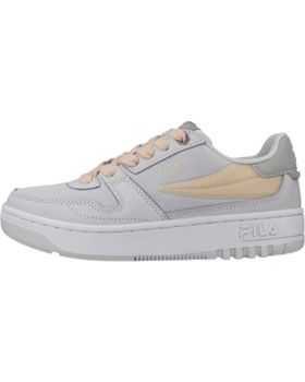 de FILA FXVENTUNO KITE WMN MULTICOLOR