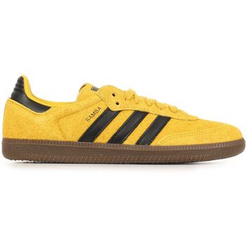 adidas Zapatillas Samba Og para hombre