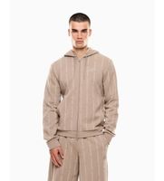 ea7 para hombre 7m001392af12660 sudadera graphic series m beige xxl negro casual deportivo algodon sportswear multideporte manga