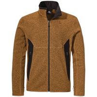 schoffel polar 241374745 para hombre