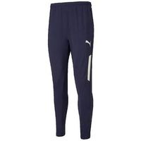 puma pantalon chandal pantalon de survetement teamliga pro training para hombre