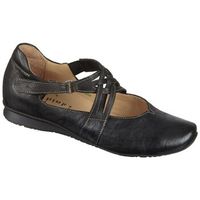 think bailarinas chilli para mujer