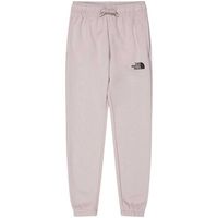 the north face pantalon chandal gt37201 para nino