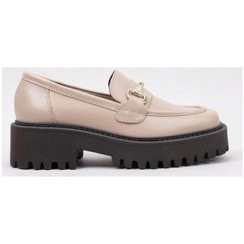 Krack Mocasines SLILOR para mujer