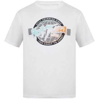 Hot Tuna Camiseta GT17497 para hombre