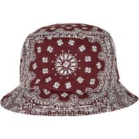 flexfit sombrero rw8067 para hombre