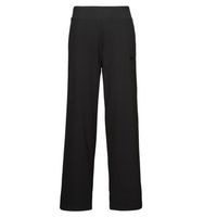 puma pantalon chandal ess elevated high-waist straight para mujer