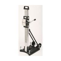 soporte taladro diam dbm230 - makita - p-54190