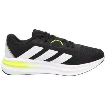 adidas Zapatillas de running KI9536 para hombre