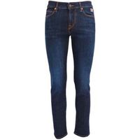 roy rogers jeans 517 para hombre