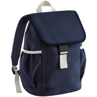 bagbase mochila pc8047 para nina