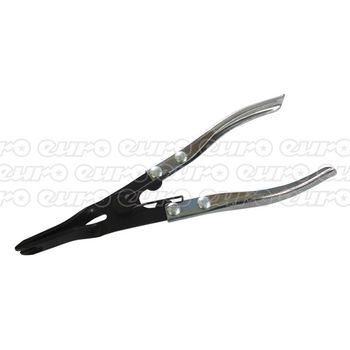 Hand Brake Cable Spring Plier