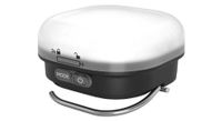 recambio linterna silva glow negro