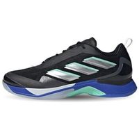 adidas zapatillas de tenis avacourt para mujer