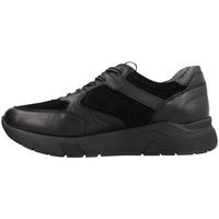 stonefly deportivas moda action 31 calf lthvelour para hombre