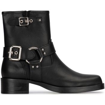 Poelman Botines - para mujer