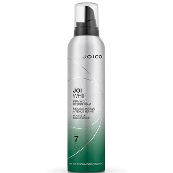 Joico JoiWhip 300ml
