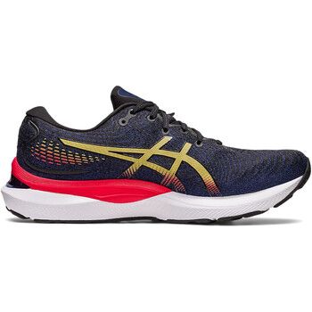 Asics Zapatillas de running 1011B366 para hombre