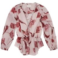 ted baker camisa gt65177 para mujer