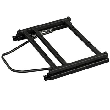 Nitro Concepts Holder S Soporte para Asiento de Simulación Racing