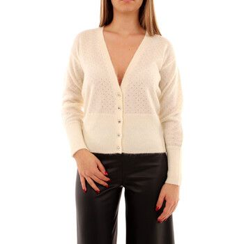 Pennyblack Jersey NARDO para mujer