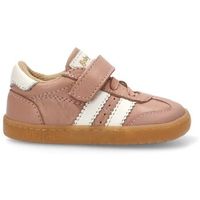 chetto zapatillas 809959 para nina