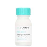 clarins my clarins pure-reset targeted blemish lotion 13ml