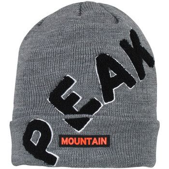 Peak Mountain Gorro Bonnet MARIE para mujer