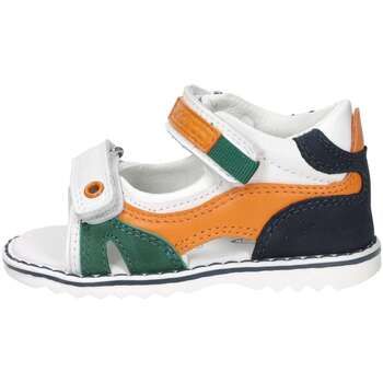 Balducci Sandalias CITA7362 para niño