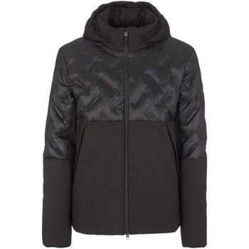 Emporio Armani EA7 Abrigo de plumas 6LPB03-PN8MZ para hombre