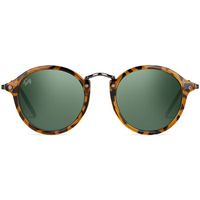 twig gafas de sol klimt para mujer