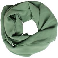 maxmara studio bufanda faretra para mujer