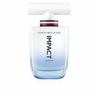 perfume hombre tommy hilfiger impact together edt 100 ml