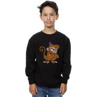 disney jersey angry abu para nino