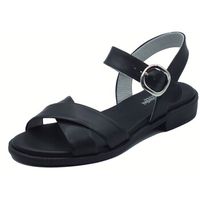 nerogiardini sandalias e513400d barolo para mujer