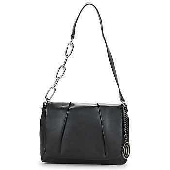 Moony Mood Bandolera CALLUNE para mujer