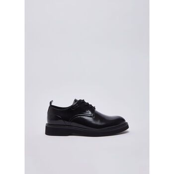 Liu Jo Zapatos Hombre Zapatos lucide con cordones para hombre