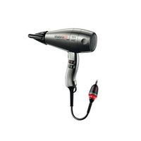 secador swiss silent jet 8600 ionic rotocord