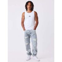 project x paris jeans - para hombre