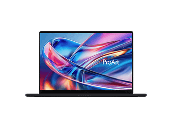 Portátil - ASUS ProArt P16 OLED H7606WX-SE024W Copilot+ PC, 16 