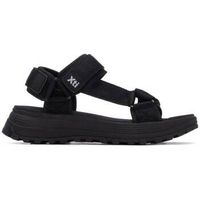 xti sandalias 14518103 para mujer