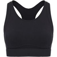 la gear sujetador deportivo gt59368 para mujer