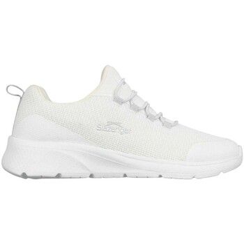 Slazenger Zapatillas GT18338 para hombre