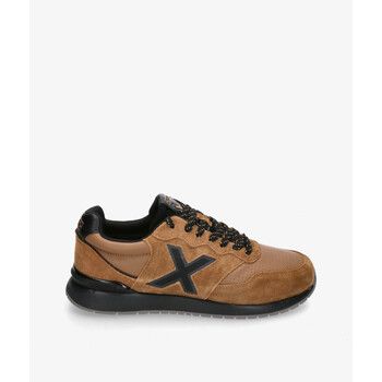 Munich Deportivas Moda DASH PREMIUM para hombre