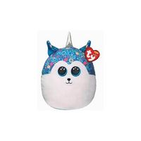 ty squish a boo fornido helena  - ty