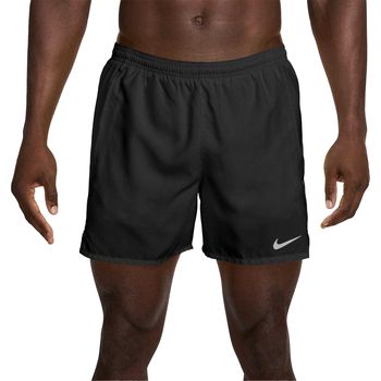 Nike Short GT23665 para hombre