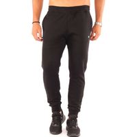 champion pantalones - para hombre