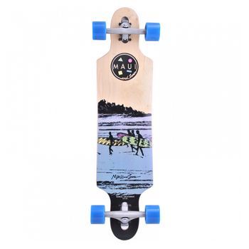 Maui & Sons - Longboard 36 Pulgadas - Search 4 Surf
