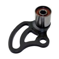 correa de levas ducati 2v tensor ajustable oe-replica